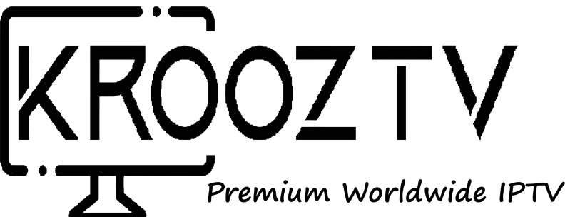 Krooz TV
